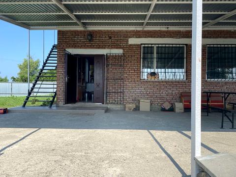 коммерческая по адресу Центральна, 56