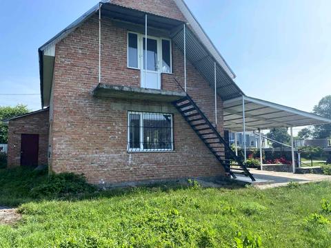 коммерческая по адресу Центральна, 56