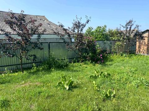 коммерческая по адресу Центральна, 56