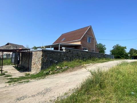 коммерческая по адресу Центральна, 56