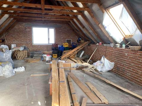 коммерческая по адресу Центральна, 56