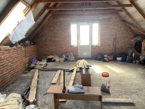 коммерческая по адресу Центральна, 56