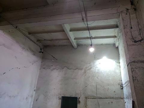 комерційна за адресою горобця, 1003/1