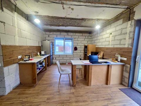 дом по адресу Полунична