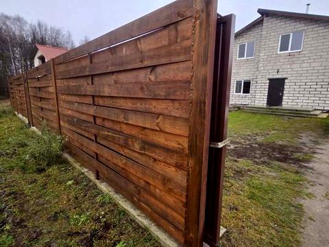 дом по адресу Полунична