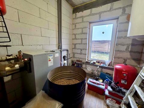 дом по адресу Полунична