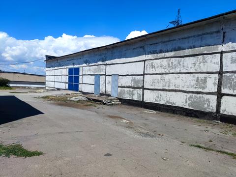 комерційна за адресою горобця, 1003/1