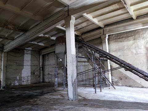 комерційна за адресою горобця, 1003/1