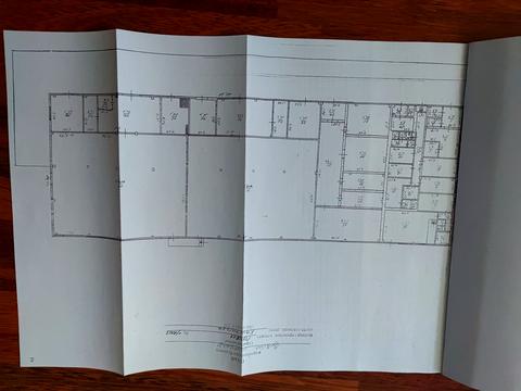 комерційна за адресою горобця, 1003/1