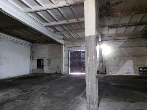 комерційна за адресою горобця, 1003/1