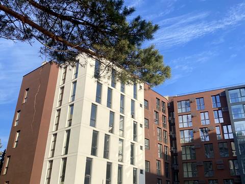 комерційна за адресою Козельницька вул., 12а