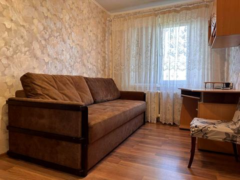 квартира за адресою Дніпро, Бердянська вул., 1