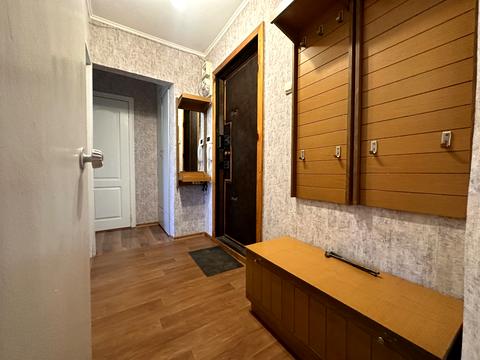 квартира за адресою Дніпро, Бердянська вул., 1