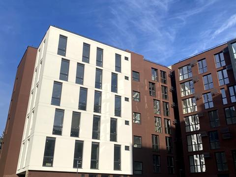 комерційна за адресою Козельницька вул., 12а