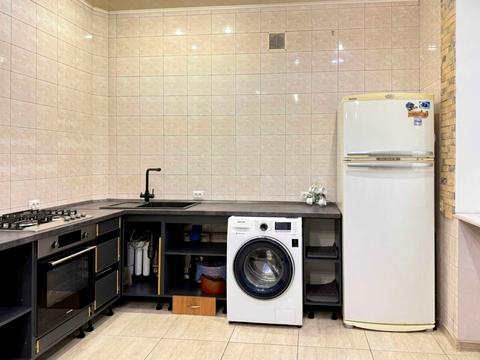 квартира по адресу Сталеваров ул., 7