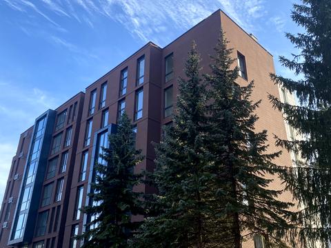 комерційна за адресою Козельницька вул., 12а