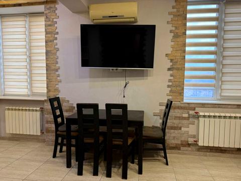 квартира по адресу Сталеваров ул., 7