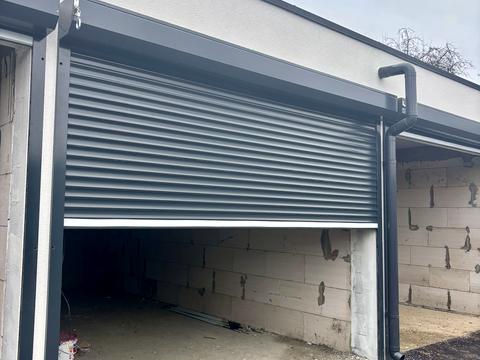 паркоместо по адресу Миколи Сингаївського ул. (Ново-Оскольская), 14