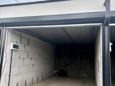 паркоместо по адресу Миколи Сингаївського ул. (Ново-Оскольская), 14