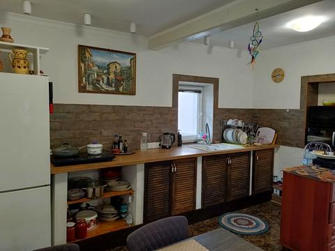 будинок за адресою Обухівка