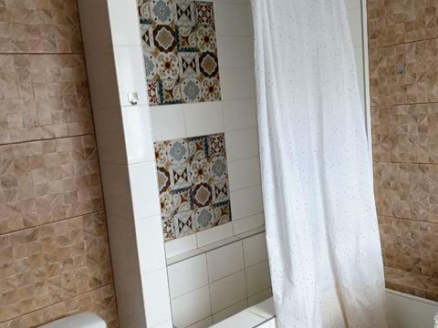 дом по адресу Обухівка