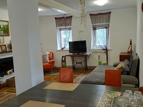 дом по адресу Обухівка