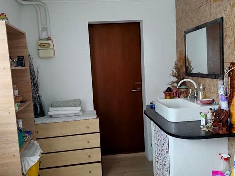 дом по адресу Обухівка