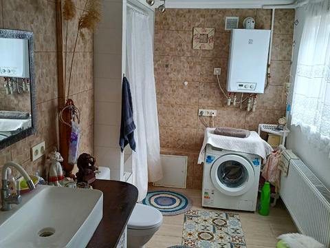 дом по адресу Обухівка