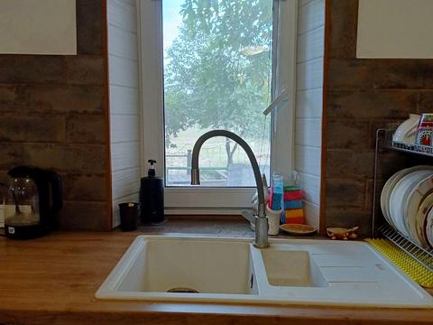 дом по адресу Обухівка