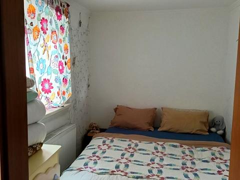 дом по адресу Обухівка