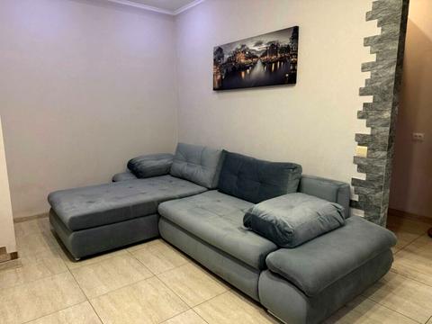 квартира по адресу Сталеваров ул., 7