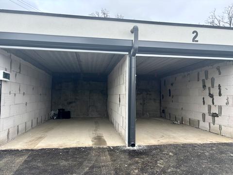 паркоместо по адресу Миколи Сингаївського ул. (Ново-Оскольская), 14