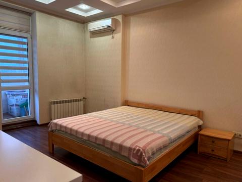 квартира по адресу Сталеваров ул., 7