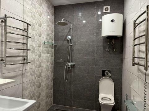 квартира по адресу Сталеваров ул., 7