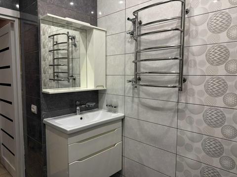 квартира по адресу Сталеваров ул., 7