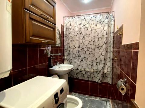 квартира за адресою Ольги Кисілевської вул., 3