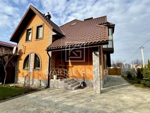 будинок за адресою Дачна, 40