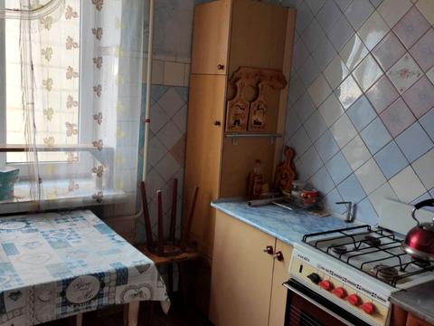 квартира по адресу 23 Августа ул., 51