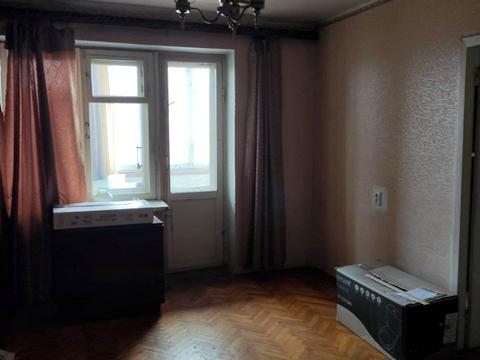 квартира по адресу 23 Августа ул., 51