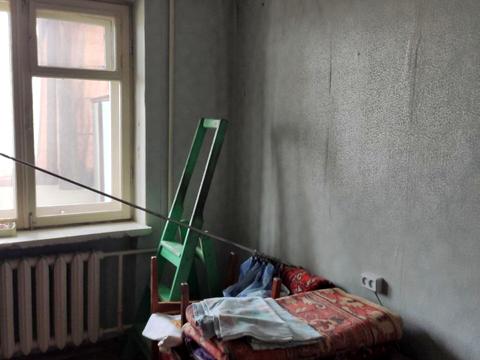 квартира по адресу 23 Августа ул., 51