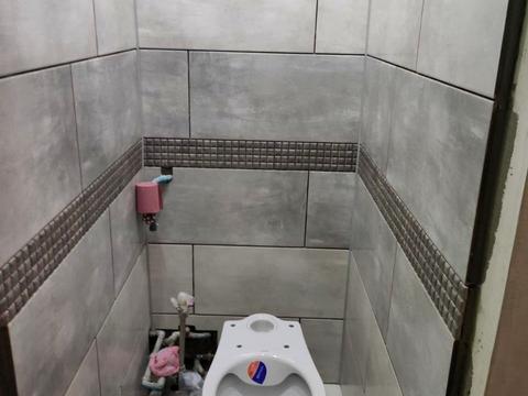 квартира по адресу 23 Августа ул., 51