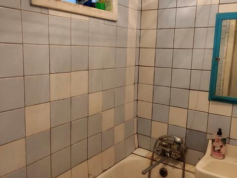 квартира по адресу 23 Августа ул., 51