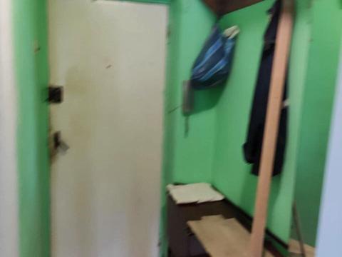 квартира по адресу 23 Августа ул., 51