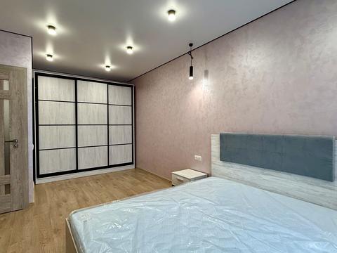 квартира за адресою Григорія Сковороди вул., 4