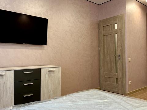 квартира за адресою Григорія Сковороди вул., 4