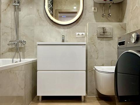 квартира за адресою Григорія Сковороди вул., 4