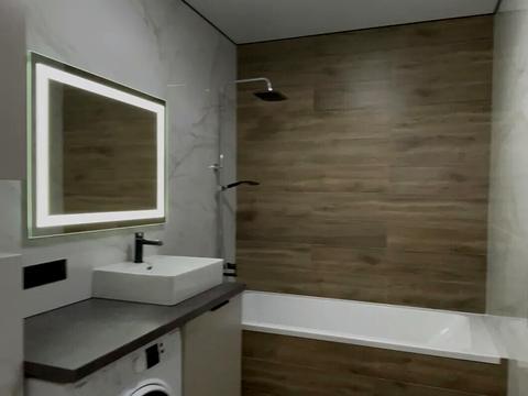 квартира за адресою Вовчинецька вул., 223-А