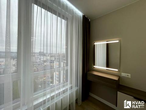 квартира за адресою Вовчинецька вул., 223-А