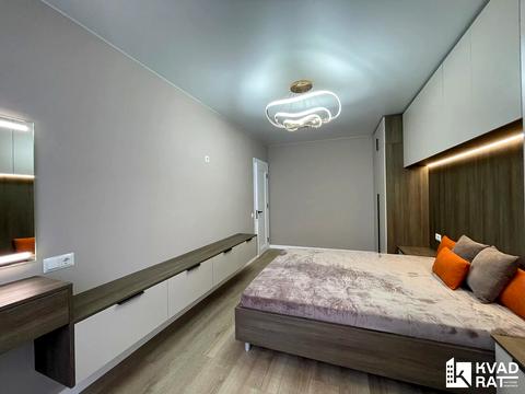 квартира за адресою Вовчинецька вул., 223-А