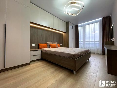 квартира за адресою Вовчинецька вул., 223-А